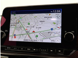 当社お勧めのゴジュッパプランも、ご利用可能です!非常に支払い方法として利便性の高いプランですので、お気軽にお問い合わせください。