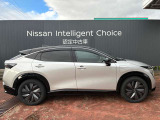 日産の整備士による点検・整備を行っておりますのでご安心してお求めいただけます☆