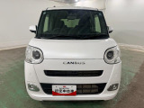 自動車保険もお任せください♪ もしもの時もダイハツ直営店舗が対応をさせていただきます。修理工場と保険の窓口は一緒が安心(^^)/
