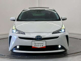 プリウス 1.8 S 