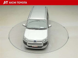 ご覧いただき誠にありがとうございます。お車が気になりましたらぜひお店へ。ご来店前のご連絡をお待ちしております♪