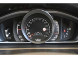 詳細お問い合わせは、VOLVO CAR 姫路まで。079-292-5481