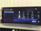 AM/FMラジオ付きです♪