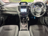フォレスター 2.0 アドバンス 4WD 