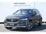 ボルボ XC60