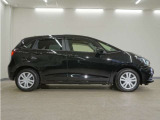 ホンダユーセレクトは、Honda認定中古車ディーラーです!!安心です!!ホンダユーセレクトでは、基本点検整備基準に準じた点検・整備を実施して、販売しています!!