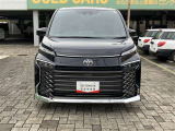 この度はトヨタカローラ山口の車両をご覧いただきありがとうございます。