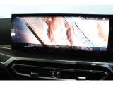 実車がストックヤードに保管されている場合がございます。ご来店前にご連絡をお願いいたします。