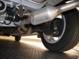 下廻りの状態