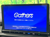 ステップワゴン 2.0 e:HEV スパーダ 