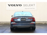 詳細お問い合わせは、VOLVO CAR 姫路まで。079-292-5481