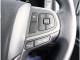 もちろん、自動車保険のお取り扱いも御座います。保険専任のスタッフも在籍しておりますのでお気軽にご相談下さい。