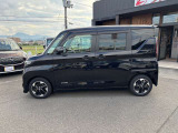 ■□■□■ リバティの販売スタッフは自動車のプロフェッショナルです。自動車の知識が全くないお客様でも安心してご来店下さい! ■□■□■
