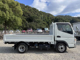 【Gライオントラック徳島営業所TEL:088-679-1103】