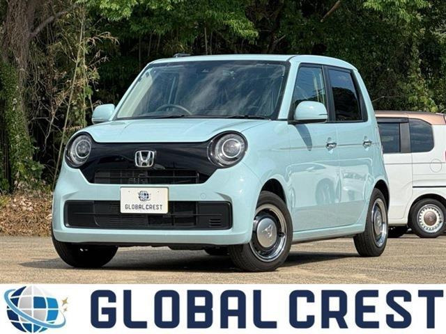 N-ONE  660 オリジナル