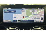 認定中古車の車齢に応じて、最適なサービスプログラムをご用意