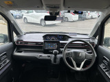 ◆北は北海道から南は沖縄まで、ご購入いただいたお車は全国にご納車が可能です!お電話、メール、動画などでリモートでお車のご案内も可能です!親切、丁寧に対応させて頂きますのでお気軽にご相談ください!