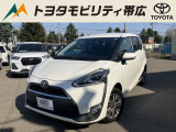 当店のクルマを閲覧いただき誠にありがとうございます!トヨタモビリティ帯広中古車センターTWINGです。当店は安心のトヨタディーラーの中古車販売店です。