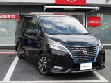 全国販売しております まずはお電話を!! 03-3686-6311 スタッフ一同おまちしております