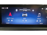 認定中古車の車齢に応じて、最適なサービスプログラムをご用意