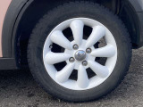 全車室内清掃済みです!納車前には室内清掃も再度行います!