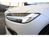 詳細お問い合わせは、VOLVO CAR 姫路まで。079-292-5481