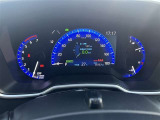 走行距離もご確認ください♪