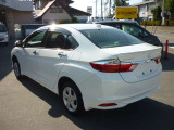 ご試乗も大歓迎です!お気軽にお問い合わせ下さい!メールでのお問い合わせはsakuauto@hotmail.co.jpまで!