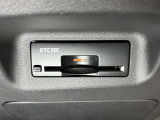 【ETC2.0】高速道路を走行に便利なETC付☆割引制度がありますが割引がないところもあります☆