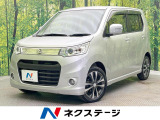 禁煙車 スマートキー HIDヘッド パドルシフト 純正15インチアルミ