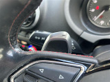 ◆全国納車可能です。納車方法及び費用につきましては、お気軽にコーディネーターまでご相談ください。遠方のご納車の際も我々がしっかりサポートさせて頂きます。お気軽にスタッフまでご相談下さい。