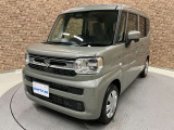 ■POINT■弊社のスタッフがお客様にあった車をご提案させていただきます!