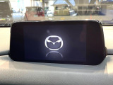 CX-5 2.0 20S プロアクティブ 