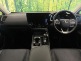 NX 350h バージョンL 