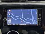全車3か月3,000キロ保証付き販売!! カーセンサーアフター保証プランもあります♪