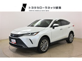 当社では岐阜県内への販売に限らせていただいております。ご了承くださいませ。