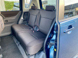 お客様のご希望のお車お探し致します!全国オートオークションにてご希望のお車をお探し可能です!まずはお気軽にお問い合わせ下さい!