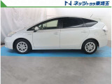 【サイド】ロングラン保証は、走行距離無制限・1年間の無料保証!約60項目・5,000部品を全国5,000箇所で保証修理が可能です!最長3年間まで保証を延長(有料)して頂く事が出来ますのでより安心です!
