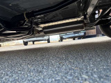 ■□■□■ 軽届出済未使用車・登録済未使用車は、『ナンバー登録だけされた車で、使用や運行に供されていない中古車』です。 ■□■□■