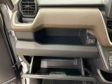認定中古車はご購入から1年間・距離無制限の保証付き!(年式により6ケ月・距離無制限となります)