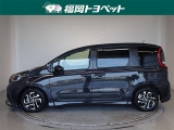 シエンタ 1.5 Z 