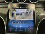 認定中古車の車齢に応じて、最適なサービスプログラムをご用意