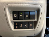 両側電動スライドドアなので運転される方も乗車される方もとっても便利です♪