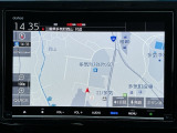 この度は、当店のお車をご覧いただきまして誠にありがとうございます。お気軽にお問い合わせください。
