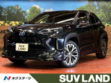 純正8型ディスプレイオーディオ パノラミックビューモニター パワーシート
