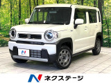 レーダークルーズ シートヒーター スマートキー フルセグ CD DVD
