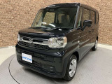 ■POINT■弊社のスタッフがお客様にあった車をご提案させていただきます!