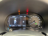 キックス  X 修復歴無し