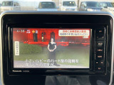 当社は輸入車・国産車の正規ディーラーも運営しており、指定整備工場・認証工場を取得しております。納車前、納車後の点検・車検もお任せください!