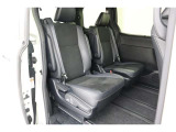 買ってからも安心!トヨタ認定中古車には1年間走行距離無制限の「ロングラン保証」がついています。年式は問わず、全国約5,000ヶ所のトヨタのお店で保証修理を受けることができます。